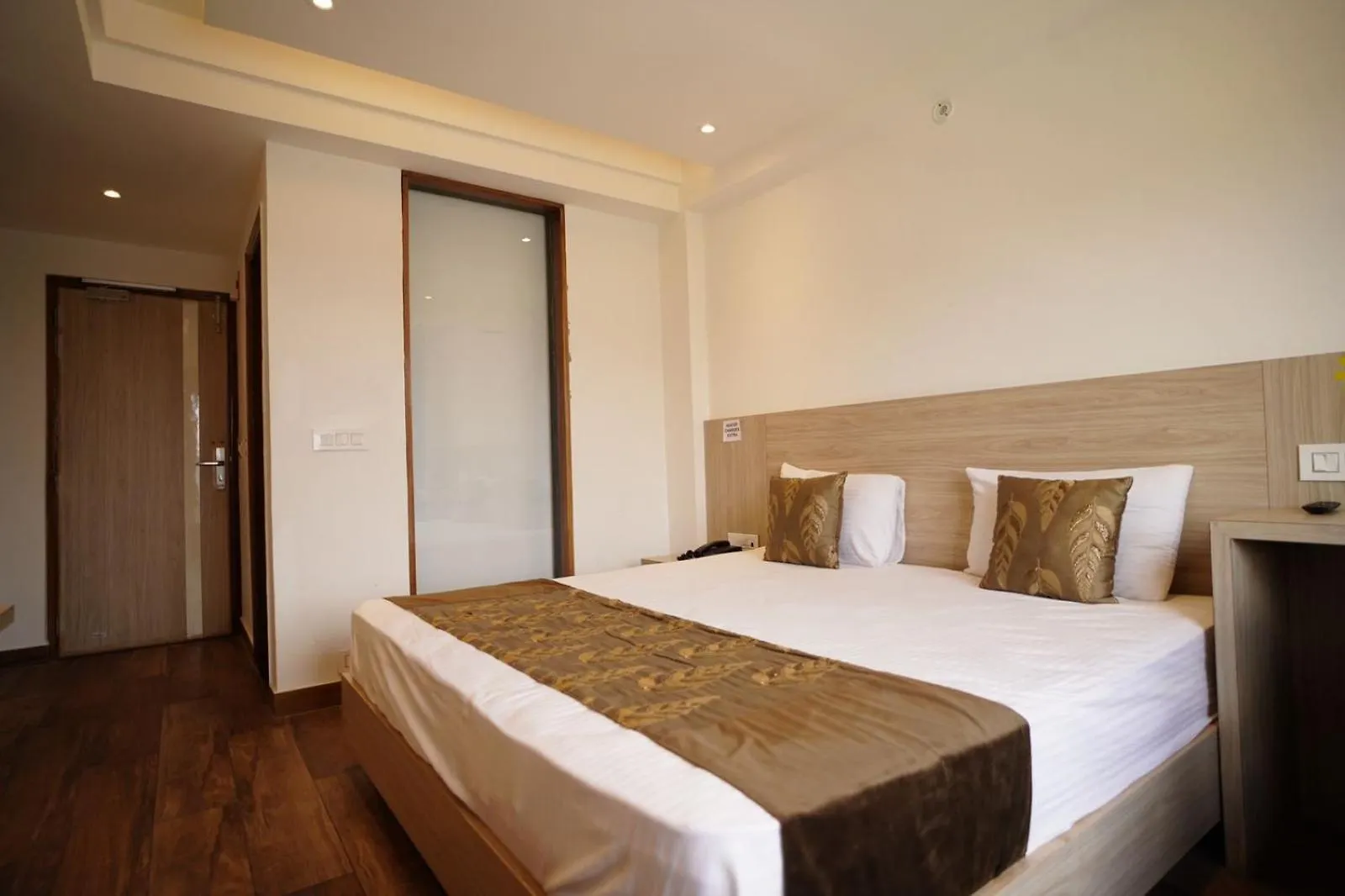 Mahaveer Shimla By Royal Collection Hotels