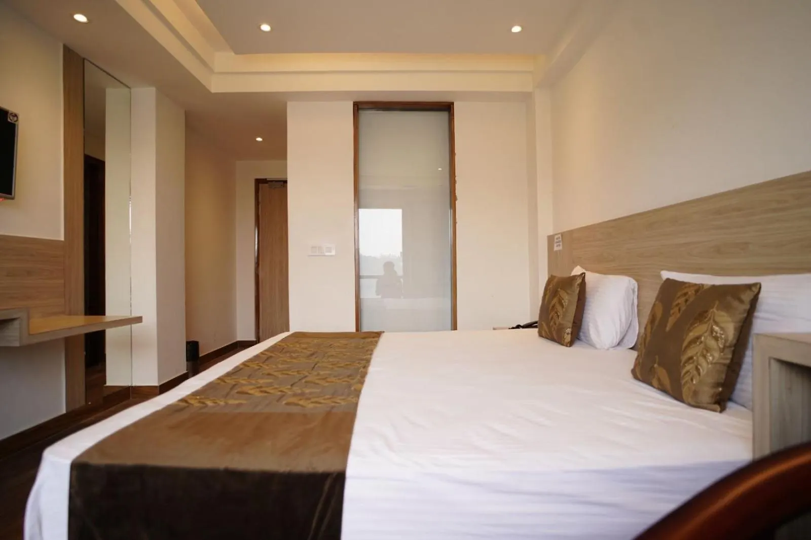 Mahaveer Shimla By Royal Collection Hotels