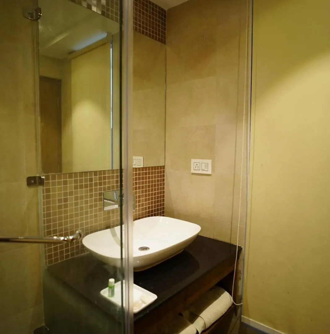 Mahaveer Shimla By Royal Collection Hotels