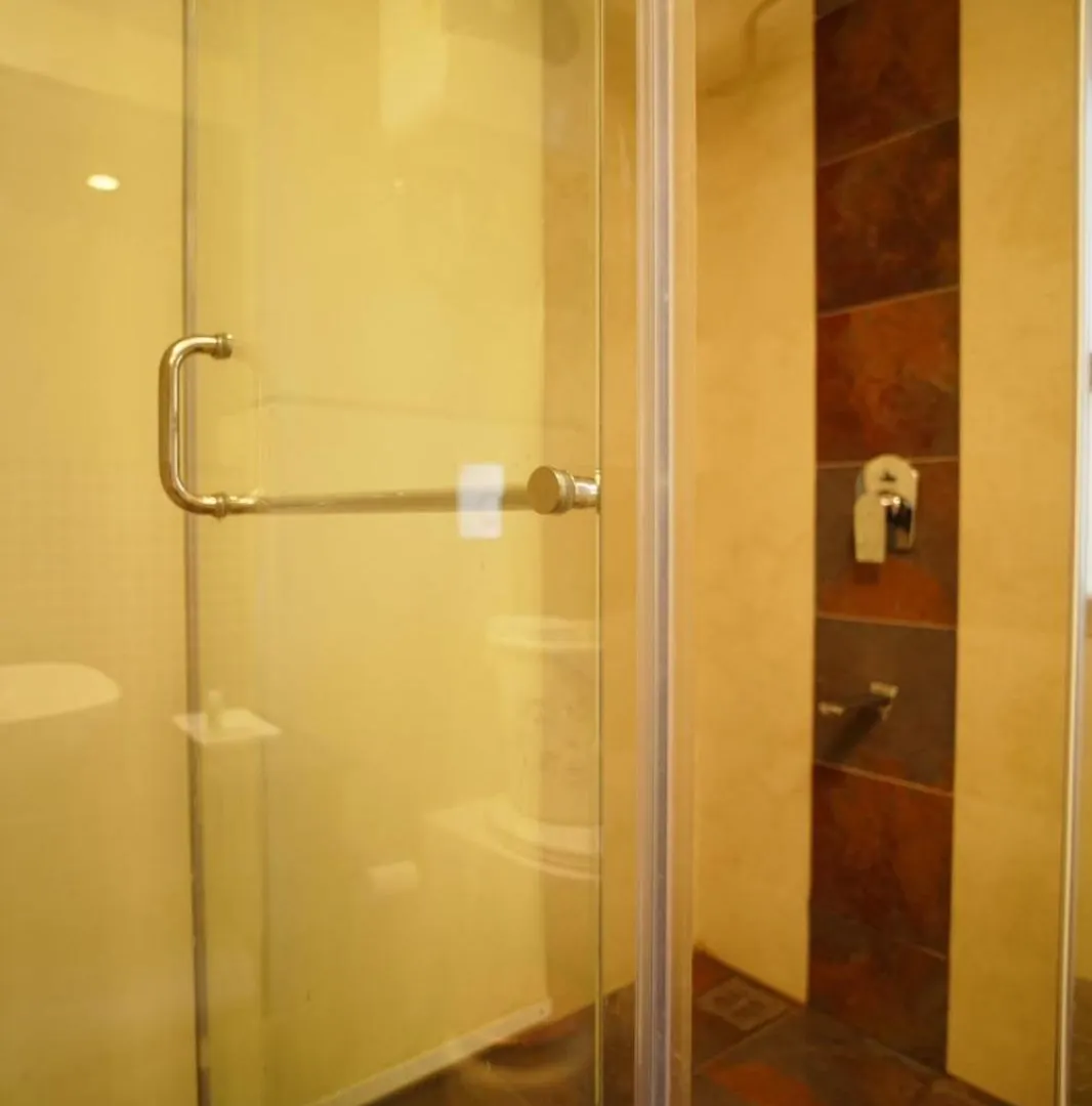 Mahaveer Shimla By Royal Collection Hotels