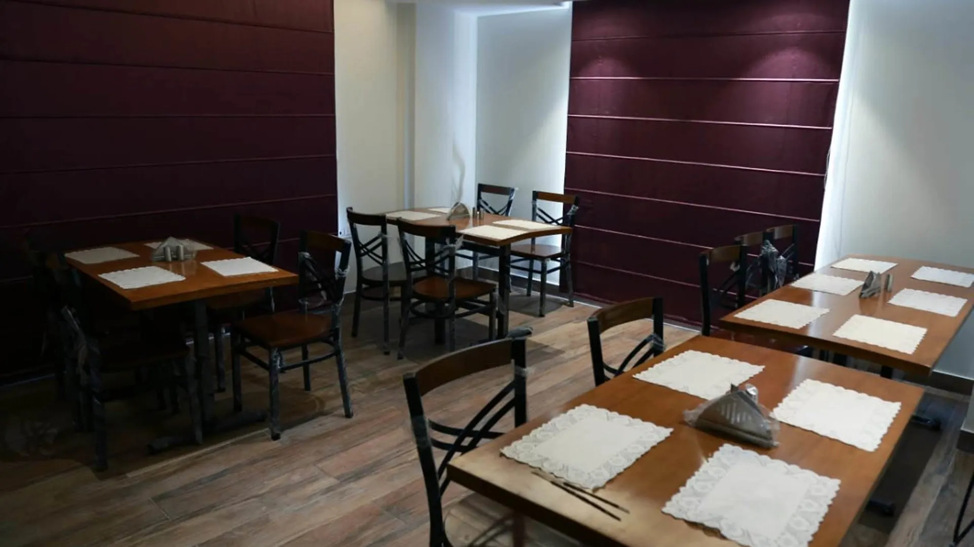 Mahaveer Shimla By Royal Collection Hotels 4*,